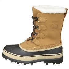 Best Mens Snow Boots