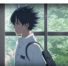 「興緒唐子」の画像検索結果