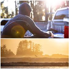 Image result for seppi tehron