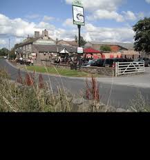 Image result for Grapes Hotel Bowling Club