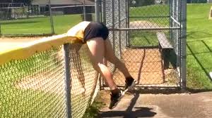 Resultado de imagen para epic fail