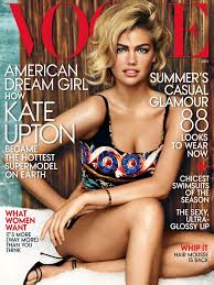 Image result for Kate Upton