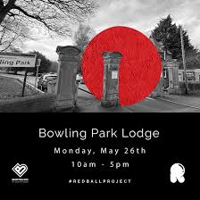 Image result for Londonderry Park Bowling Club