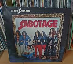 Image result for Stafford Sabotage