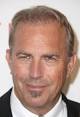 Kevin Costner Picture