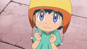 Image result for randall