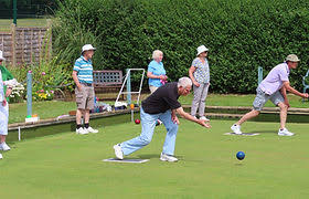 Image result for Rowley Lane Bowls Club