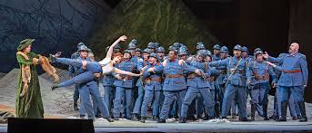 Image result for fille