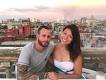 "cuban women dating England"