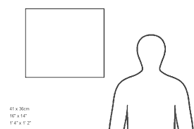 Attēlu rezultāti vaicājumam “Cribraria argillacea spores”