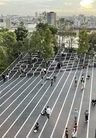 Image result for 街角