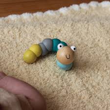 「キリク・シグヴァルディ ロッテのおもちゃ!」の画像検索結果