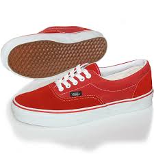 vans shoes 