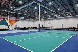 Image result for Preston Indoor Bowls Club