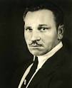 Wallace Beery