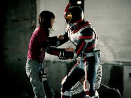 「木場勇治」の画像検索結果