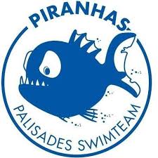 Image result for Sawston Piranhas Octopush Club