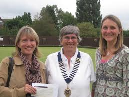 Image result for Exonia Bowls Club