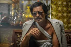 「アーロン・ユージック」の画像検索結果