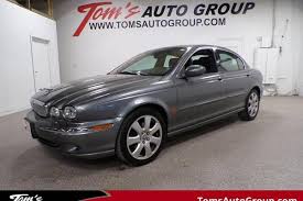 Image result for Slate Gray 2003 Jaguar