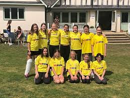 Image result for Blackheath Cricket Club
