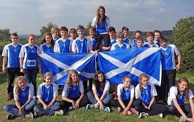 Image result for Wimborne Orienteers