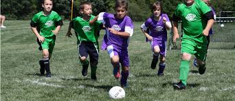 Image result for C3 Athletics