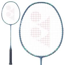Image result for Beginners and Intermediate Badminton