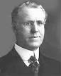 Franklin W Dixon biography - bibliography - books at The Wee Web