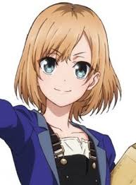 「宮森あおい」の画像検索結果