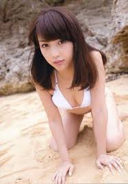 「富樫あずさ」の画像検索結果