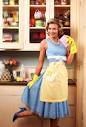 Bella Savvy » Money Saving Tips For Cleaning Your Home » Bella Savvy