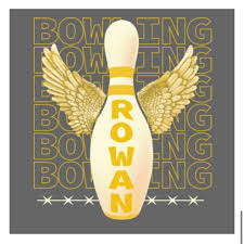 Image result for Rhu Bowling Club