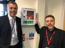 Image result for Flukey Feathers Badminton Club