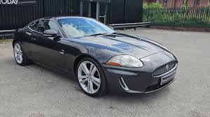 Image result for Stratus Gray 2011 Jaguar