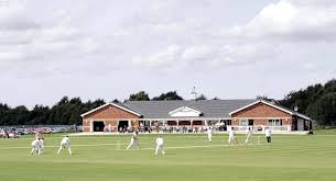 Image result for Westhoughton Badminton Club