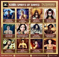 「神谷詠司（ジン）」の画像検索結果