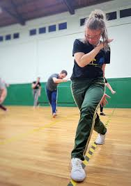 Image result for Group Senzala Scotland