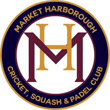 Image result for Market Harborough Sc