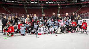 Image result for Devizes Hockey Club