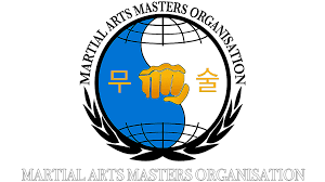 Image result for Masters of Martial Arts
