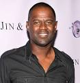 Brian McKnight Sued Over 1-Year-Old Love Child | EURweb