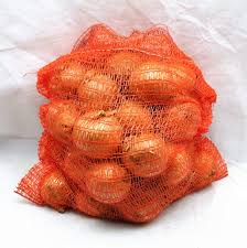 Image result for Zwiebeln