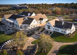 Image result for Browston Hall Country Club