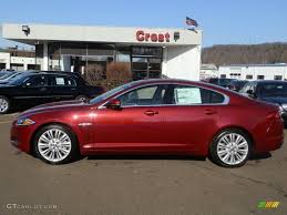 Image result for Claret 2010 Jaguar
