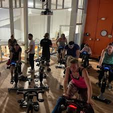 Image result for High Peak Triathlon Club