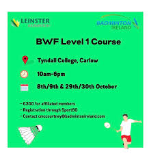 Image result for Whitehall Badminton Club