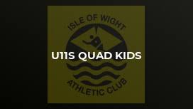 Image result for Isle Of Wight Athletics Club