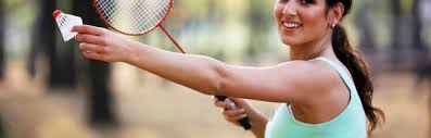 Image result for Walton Badminton Club