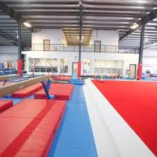 Image result for Ruxley Gymnastics Club